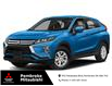 2019 Mitsubishi Eclipse Cross SE (Stk: P563A) in Pembroke - Image 1 of 3