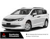 2024 Chrysler Grand Caravan SXT (Stk: P574) in Pembroke - Image 1 of 11