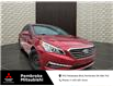 2015 Hyundai Sonata GL (Stk: 26012A) in Pembroke - Image 1 of 13