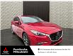 2018 Mazda Mazda3 GT (Stk: 25014B) in Pembroke - Image 1 of 20