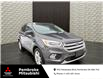2018 Ford Escape SEL (Stk: 25126A) in Pembroke - Image 1 of 18