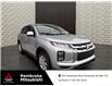 2023 Mitsubishi RVR ES (Stk: P571) in Pembroke - Image 1 of 22