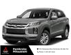 2023 Mitsubishi RVR SE (Stk: 23064) in Pembroke - Image 1 of 9