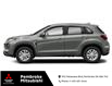 2023 Mitsubishi RVR SE (Stk: 23064) in Pembroke - Image 2 of 9