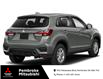 2023 Mitsubishi RVR SE (Stk: 23064) in Pembroke - Image 3 of 9