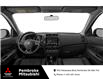 2023 Mitsubishi RVR SE (Stk: 23064) in Pembroke - Image 5 of 9