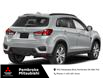 2023 Mitsubishi RVR GT (Stk: 23074) in Pembroke - Image 3 of 9
