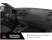 2023 Mitsubishi RVR GT (Stk: 23076) in Pembroke - Image 9 of 9