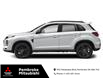 2023 Mitsubishi RVR LE (Stk: 23075) in Pembroke - Image 2 of 9