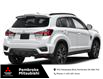 2023 Mitsubishi RVR LE (Stk: 23075) in Pembroke - Image 3 of 9
