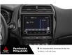 2023 Mitsubishi RVR LE (Stk: 23075) in Pembroke - Image 7 of 9