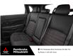 2023 Mitsubishi RVR LE (Stk: 23075) in Pembroke - Image 8 of 9