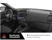 2023 Mitsubishi RVR LE (Stk: 23075) in Pembroke - Image 9 of 9