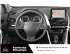 2023 Mitsubishi Eclipse Cross SEL (Stk: 23078) in Pembroke - Image 4 of 9