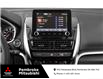 2023 Mitsubishi Eclipse Cross SEL (Stk: 23078) in Pembroke - Image 7 of 9
