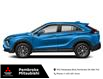 2023 Mitsubishi Eclipse Cross ES (Stk: 23088) in Pembroke - Image 2 of 9