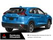 2023 Mitsubishi Eclipse Cross ES (Stk: 23088) in Pembroke - Image 3 of 9