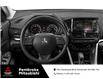 2023 Mitsubishi Eclipse Cross ES (Stk: 23088) in Pembroke - Image 4 of 9