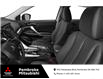 2023 Mitsubishi Eclipse Cross ES (Stk: 23088) in Pembroke - Image 6 of 9