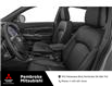 2023 Mitsubishi RVR GT (Stk: 23089) in Pembroke - Image 6 of 9