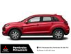 2023 Mitsubishi RVR ES (Stk: 23090) in Pembroke - Image 2 of 9