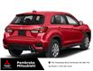 2023 Mitsubishi RVR ES (Stk: 23090) in Pembroke - Image 3 of 9