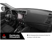 2023 Mitsubishi RVR ES (Stk: 23090) in Pembroke - Image 9 of 9
