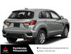 2023 Mitsubishi RVR ES (Stk: 23091) in Pembroke - Image 3 of 9