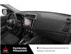2023 Mitsubishi RVR ES (Stk: 23091) in Pembroke - Image 9 of 9