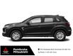 2023 Mitsubishi RVR SE (Stk: 23096) in Pembroke - Image 2 of 9