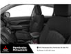 2023 Mitsubishi RVR SE (Stk: 23096) in Pembroke - Image 6 of 9