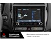 2023 Mitsubishi RVR ES (Stk: 23095) in Pembroke - Image 7 of 9