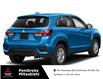 2023 Mitsubishi RVR SE (Stk: 23094) in Pembroke - Image 3 of 9