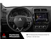 2023 Mitsubishi RVR SE (Stk: 23094) in Pembroke - Image 4 of 9
