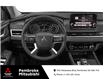2023 Mitsubishi Outlander LE (Stk: 23097) in Pembroke - Image 4 of 11