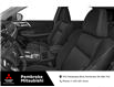 2023 Mitsubishi Outlander LE (Stk: 23097) in Pembroke - Image 6 of 11