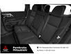 2023 Mitsubishi Outlander LE (Stk: 23097) in Pembroke - Image 9 of 11