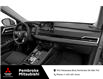 2023 Mitsubishi Outlander LE (Stk: 23097) in Pembroke - Image 11 of 11