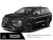 2023 Mitsubishi Outlander PHEV GT (Stk: 23120) in Pembroke - Image 1 of 2