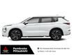 2023 Mitsubishi Outlander PHEV GT (Stk: 23123) in Pembroke - Image 2 of 2
