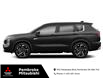 2023 Mitsubishi Outlander PHEV SEL (Stk: 23126) in Pembroke - Image 2 of 2