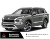2023 Mitsubishi Outlander SEL (Stk: 23127) in Pembroke - Image 1 of 12