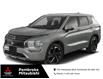 2023 Mitsubishi Outlander PHEV GT (Stk: 23134) in Pembroke - Image 1 of 2