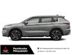 2023 Mitsubishi Outlander PHEV GT (Stk: 23134) in Pembroke - Image 2 of 2