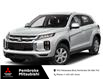2023 Mitsubishi RVR ES (Stk: 23135) in Pembroke - Image 1 of 11