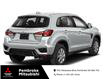 2023 Mitsubishi RVR ES (Stk: 23135) in Pembroke - Image 3 of 11