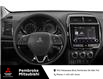 2023 Mitsubishi RVR ES (Stk: 23135) in Pembroke - Image 4 of 11