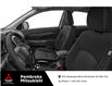 2023 Mitsubishi RVR ES (Stk: 23135) in Pembroke - Image 6 of 11