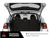 2023 Mitsubishi RVR ES (Stk: 23135) in Pembroke - Image 8 of 11