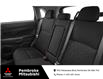 2023 Mitsubishi RVR ES (Stk: 23135) in Pembroke - Image 9 of 11